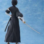 BLEACH RUKIA KUCHIKI POP UP PARADE
