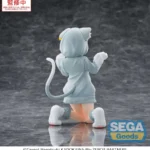REZERO REM MOFUMOFU PACK YUMEMIRIZE FIG