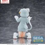 REZERO RAM MOFUMOFU PACK YUMEMIRIZE FIG