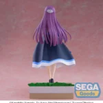 FRIEREN FERN AT A CERTAIN FESTIVAL XSTELLAR FIG