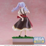 FRIEREN AT A CERTAIN FESTIVAL XSTELLAR FIG