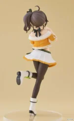 HOLOLIVE PRODUCTION NATSUIRO MATSURI PUP - immagine 4