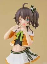 HOLOLIVE PRODUCTION NATSUIRO MATSURI PUP - immagine 5