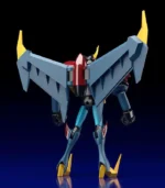 GAIKING RAIKING MODEROID MK RERELEASE - immagine 4