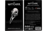 THE WITCHER 3 CRYSTAL SKULL REPLICA - immagine 8