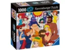 POLLON 80S MANIA 1000 PIECES JIGSAW PUZZLE - immagine 7