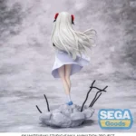 KAMITSUBAKI SEKAI YORUKAWA LUMINSTA FIG