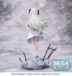 KAMITSUBAKI SEKAI YORUKAWA LUMINSTA FIG - immagine 3