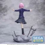 KAMITSUBAKI KAFU MORISAKI LUMINASTA FIG