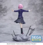 KAMITSUBAKI KAFU MORISAKI LUMINASTA FIG - immagine 3