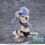 SUMMER POCKETS AO SORAKADO YUMEMIRIZE FIG