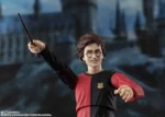 HARRY POTTER AND THE GOBLET OF FIRE HARRY POTTER SHF - immagine 8