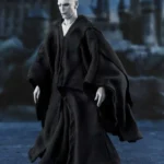 HARRY POTTER AND THE GOBLET OF FIRE LORD VOLDEMORT SHF