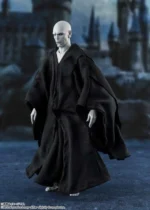 HARRY POTTER AND THE GOBLET OF FIRE LORD VOLDEMORT SHF - immagine 5