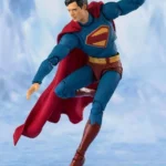 SUPERMAN 2025 MOVIE SHF