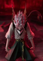 DANDADAN OKARUN POP UP PARADE - immagine 3