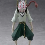 DANDADAN OKARUN POP UP PARADE