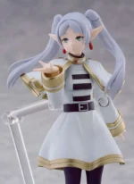FRIEREN FIGMA FRIEREN AF - immagine 4