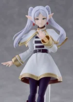 FRIEREN FIGMA FRIEREN AF - immagine 3