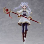 FRIEREN FIGMA FRIEREN AF