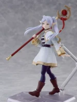 FRIEREN FIGMA FRIEREN AF - immagine 2