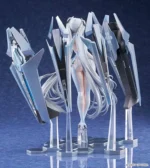 GODDESS OF VICTORY NIKKE CINDERELLA 1/7 STATUE - immagine 6