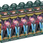 MHC COLLECTOR TROVE BOOSTER BRICK