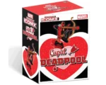 MHC ICONIX DEADPOOL CUPID
