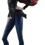 MS GUNDAM Z HAMAN KARN LTD GGG RERUN STATUE