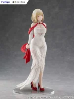DELICIOUS IN DUNGEON FALIN DRESS STYLE TENITOL FIGURE - immagine 6