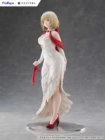 DELICIOUS IN DUNGEON FALIN DRESS STYLE TENITOL FIGURE - immagine 5