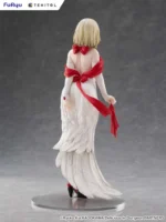 DELICIOUS IN DUNGEON FALIN DRESS STYLE TENITOL FIGURE - immagine 7