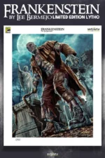 JOHN BLANCHE VOL.4 PAINT SET - immagine 1652