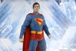 SUPERMAN 2025 SUPERMAN 1/4 AF - immagine 5