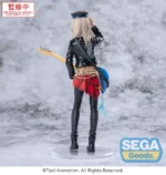 GIRLS BAND CRY MOMOKA KAWARAGI XSTELLAR FIG - immagine 3