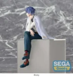 PROMISE OF WIZARD FIGARO PM PERCHING FIG - immagine 5