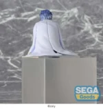 PROMISE OF WIZARD FIGARO PM PERCHING FIG - immagine 6