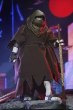 TMNT LAST RONIN UNO RE-EVOLUTION ULTIMATE AF - immagine 5