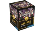 ANIME PUZZLE COLLECTION - CUBE500 - CHAINSAW MAN: TRIO - JIGSAW PUZZLE 500 PCS - immagine 8