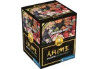 ANIME PUZZLE COLLECTION - CUBE500 - CHAINSAW MAN: HUNTERS - JIGSAW PUZZLE 500 PCS - immagine 5