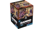 ANIME PUZZLE COLLECTION - CUBE500 - YU-GI-OH: CHALLENGE - JIGSAW PUZZLE 500 PCS - immagine 8