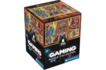 ANIME PUZZLE COLLECTION - CUBE500 - YU-GI-OH: ATEM - JIGSAW PUZZLE 500 PCS - immagine 5