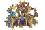 ANIME PUZZLE COLLECTION - CUBE500 - YU-GI-OH: ATEM - JIGSAW PUZZLE 500 PCS - immagine 7