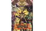 ANIME PUZZLE COLLECTION - YU-GI-OH: KING OF GAMES - JIGSAW PUZZLE 1000 PCS - immagine 8