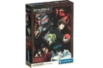 ANIME PUZZLE COLLECTION - DEATH NOTE: APPLE - JIGSAW PUZZLE 1000 PCS - immagine 5