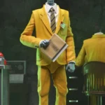 BEETLEJUICE 2 BOB ULTIMATE AF