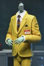 BEETLEJUICE 2 BOB ULTIMATE AF - immagine 2