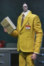 BEETLEJUICE 2 BOB ULTIMATE AF - immagine 3