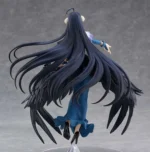 OVERLORD ALBEDO JET BLACK DRESS PUP SP - immagine 2