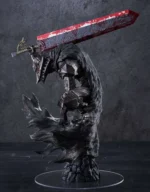 BERSERK GUTS BERSERKER ARMOR PUP XL - immagine 5